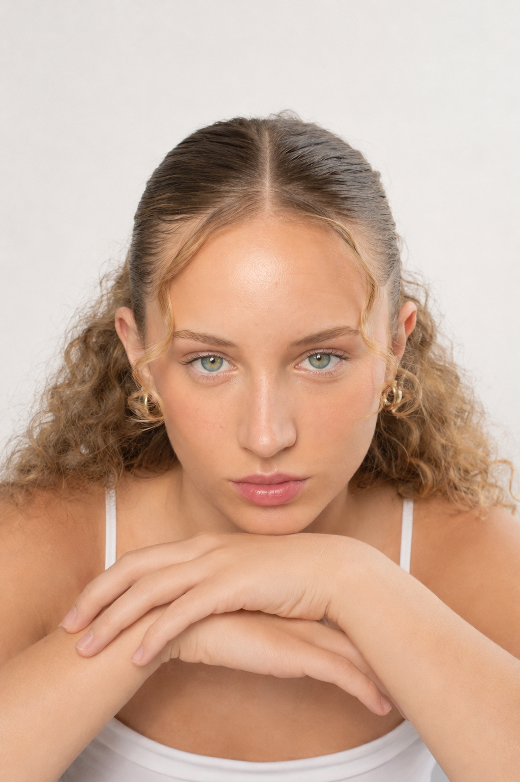 Jana Pfaffenrot